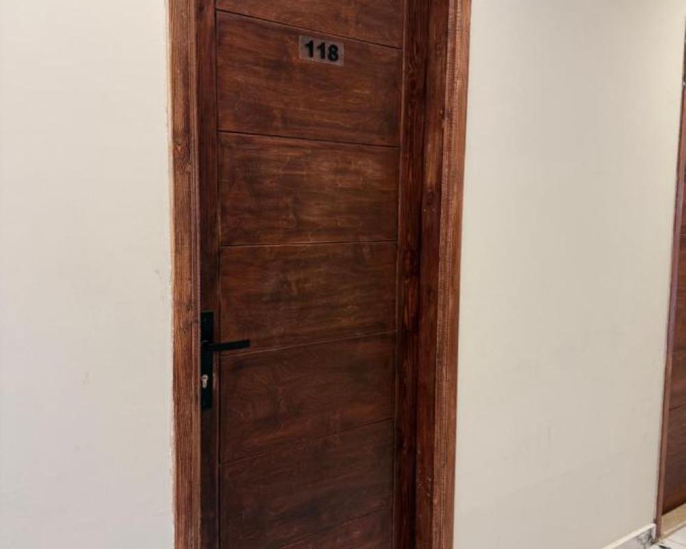 фото Every Day Hotel