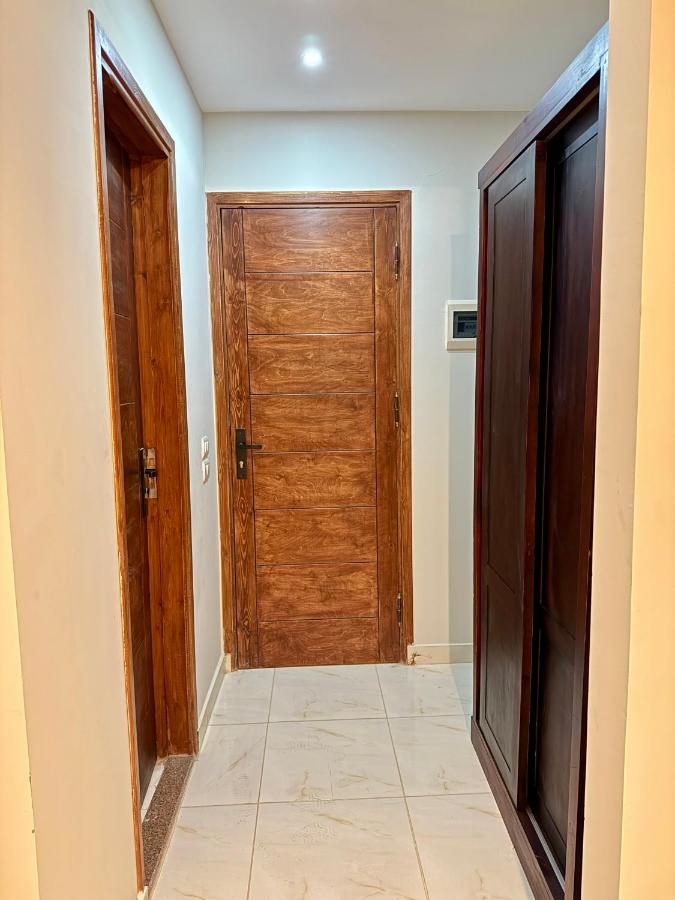 фото Every Day Hotel