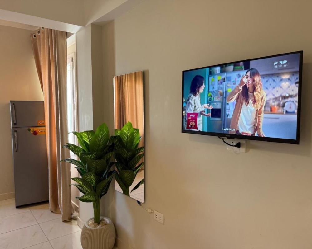 фото Every Day Hotel