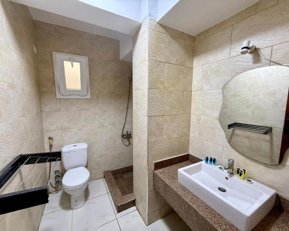 фото Every Day Hotel