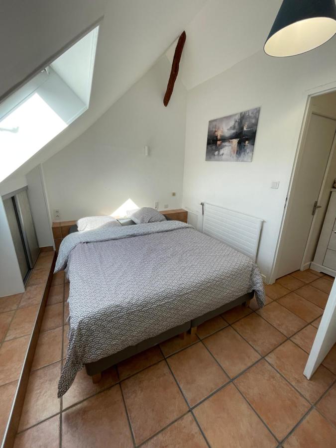 фото Appart'Village Le vieux Vichy centre T1,T2,T3 - Parking - Thermes