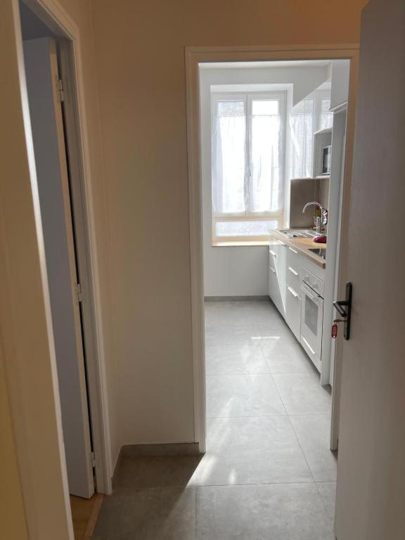 фото Appart'Village Le vieux Vichy centre T1,T2,T3 - Parking - Thermes