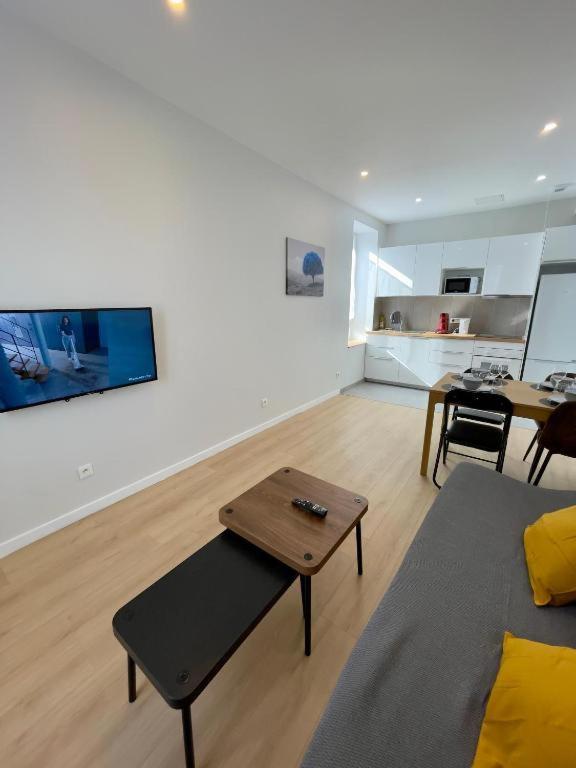 фото Appart'Village Le vieux Vichy centre T1,T2,T3 - Parking - Thermes