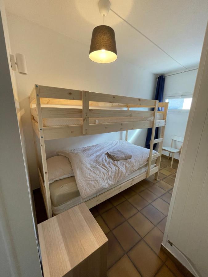 фото Appart'Village Le vieux Vichy centre T1,T2,T3 - Parking - Thermes