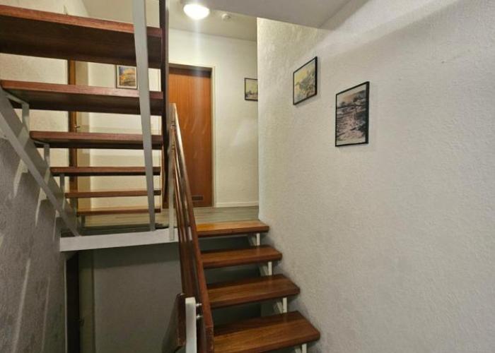 Holiday homes Haus-Alter