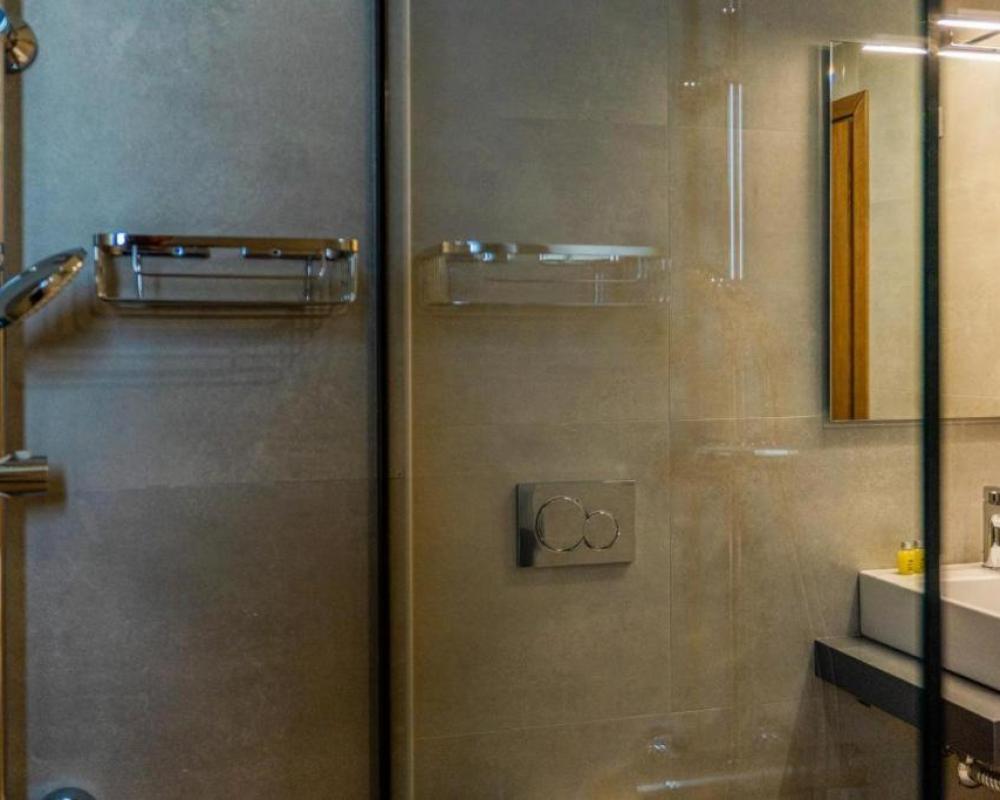 фото Itida Suites
