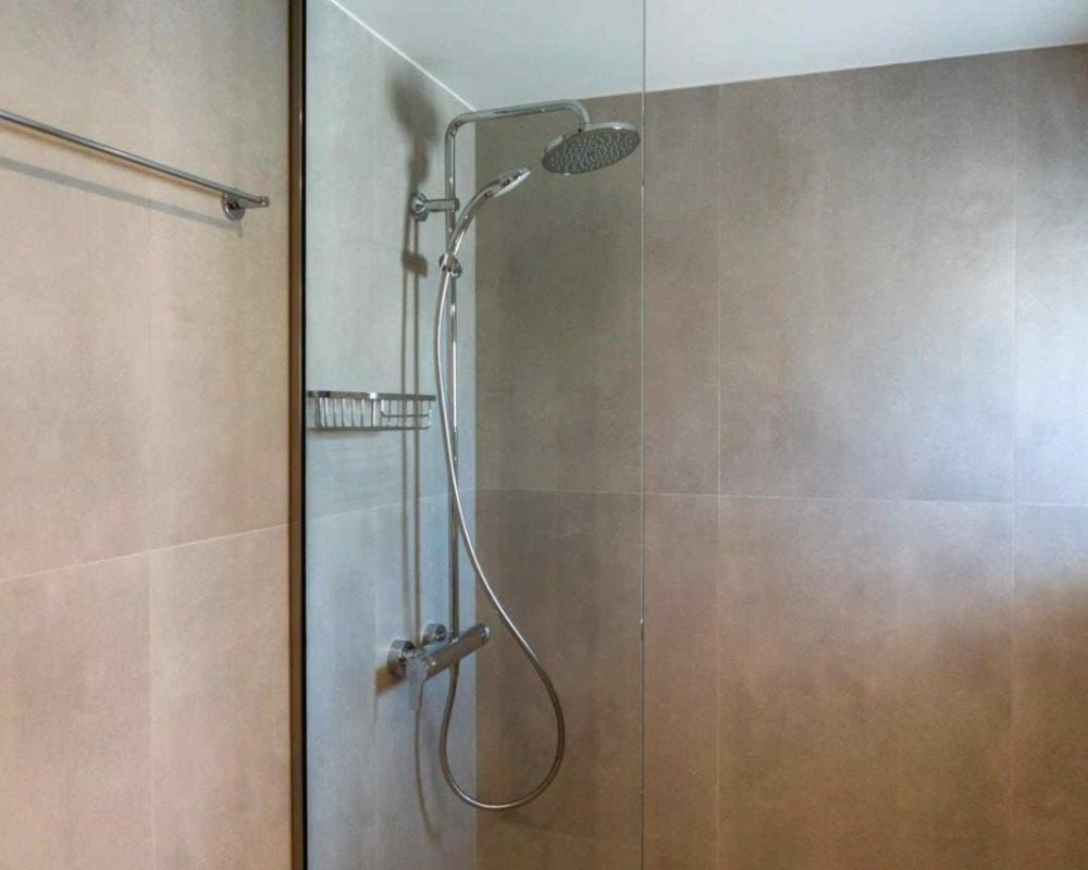 фото Itida Suites
