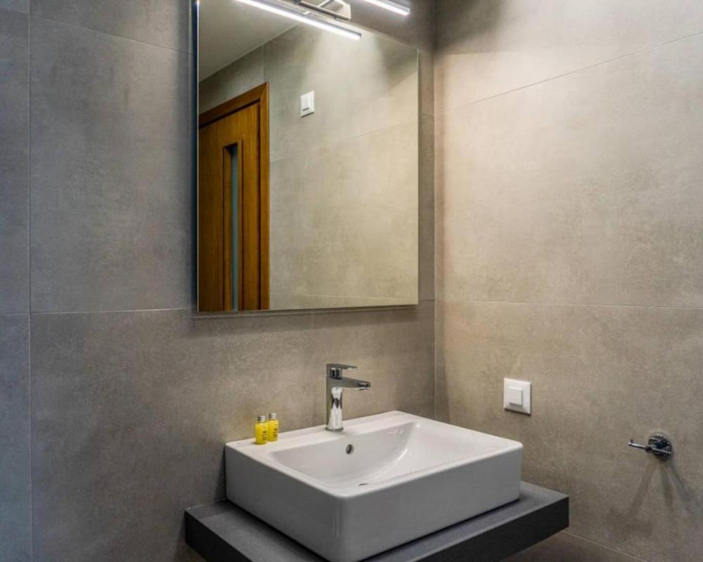 фото Itida Suites