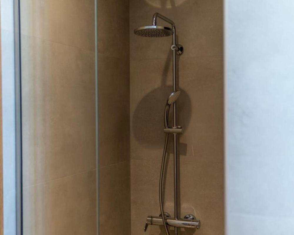 фото Itida Suites