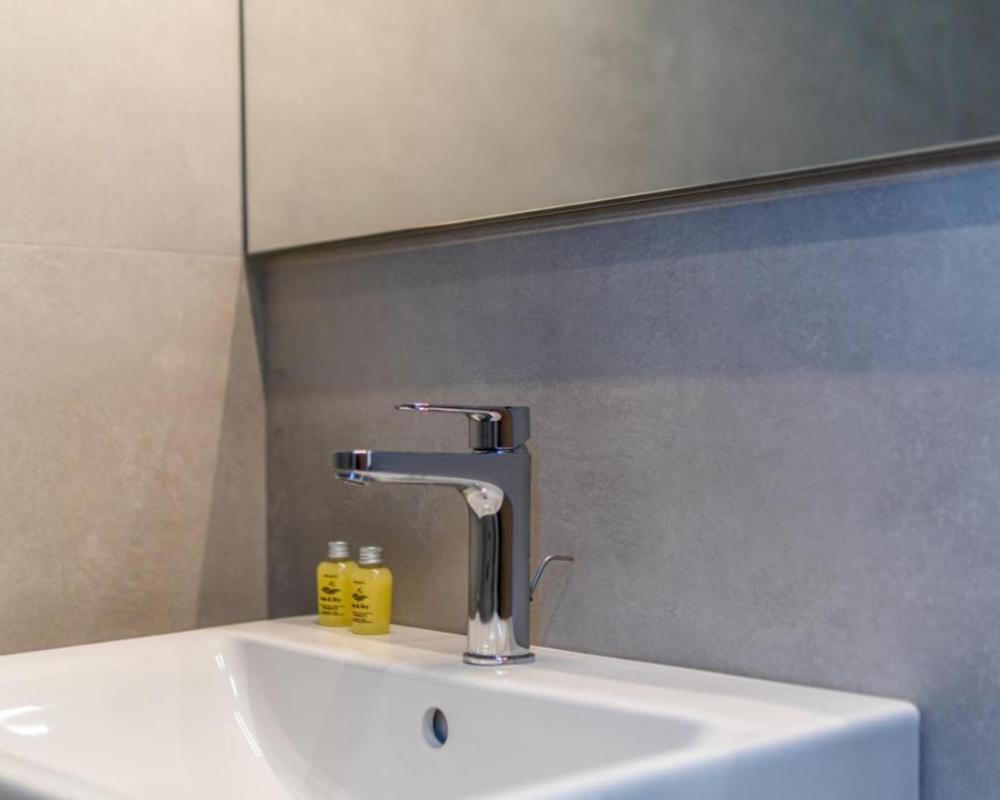фото Itida Suites