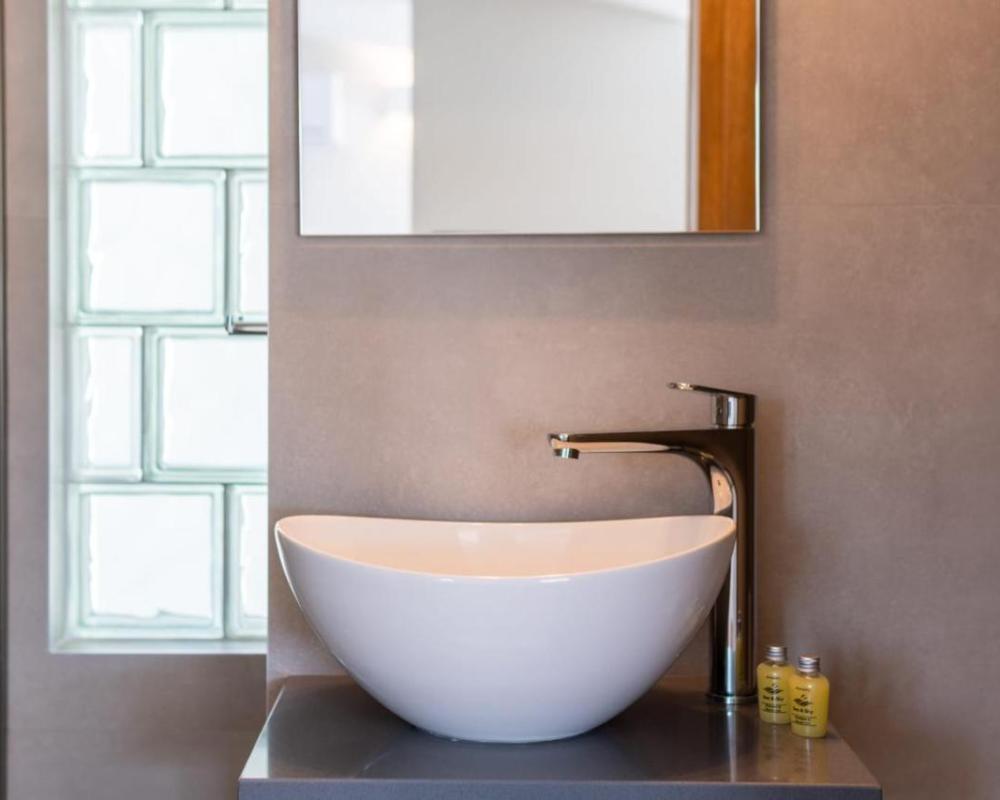 фото Itida Suites