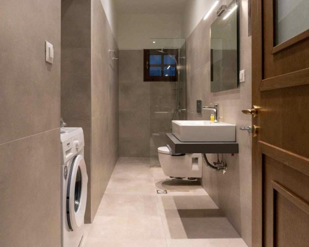 фото Itida Suites