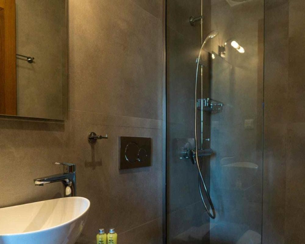 фото Itida Suites