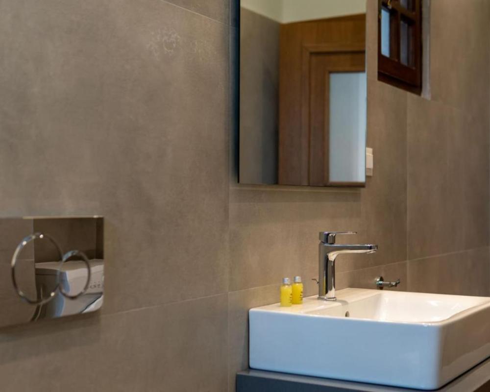 фото Itida Suites
