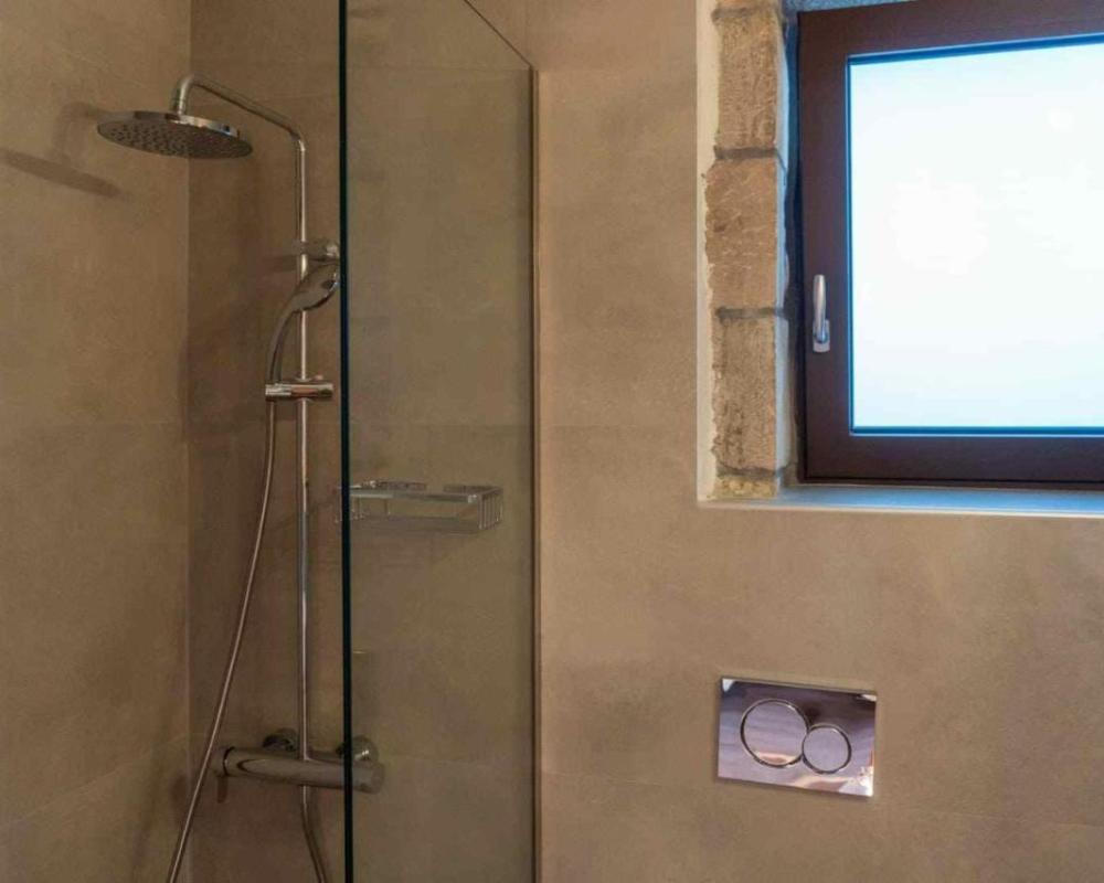 фото Itida Suites