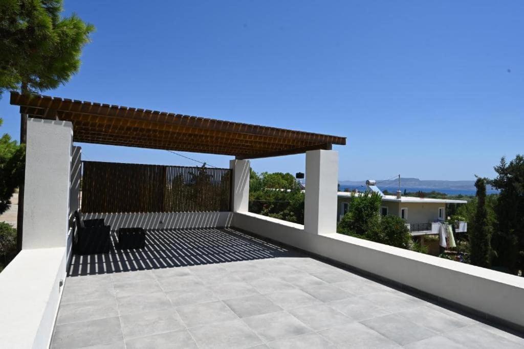 фото Itida Suites