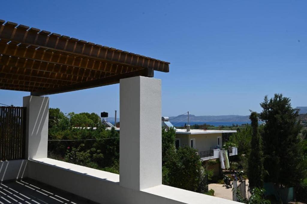 фото Itida Suites