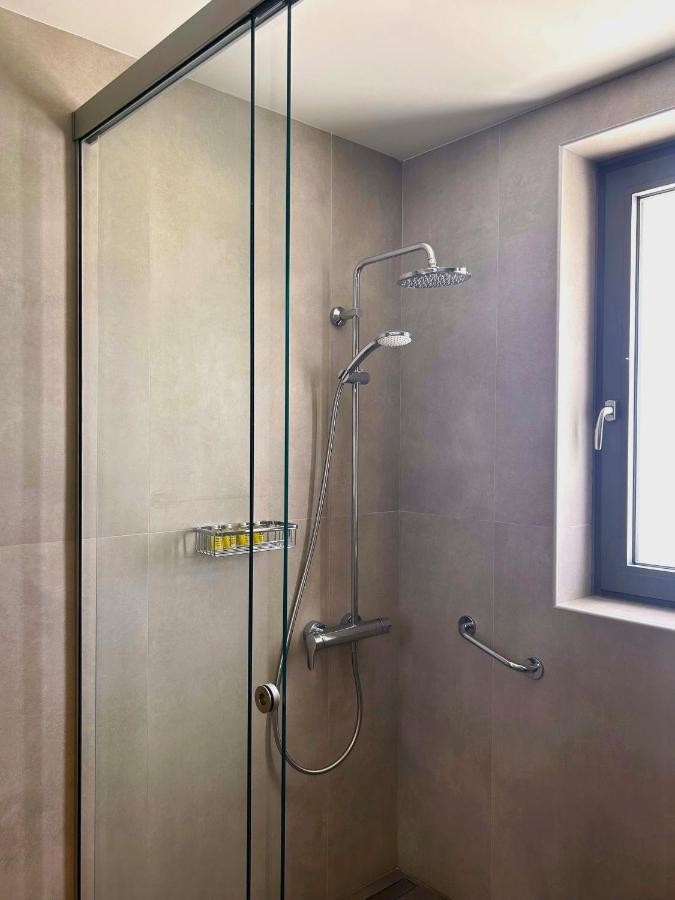 фото Itida Suites