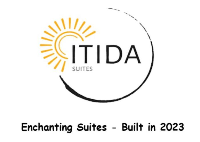 Itida Suites