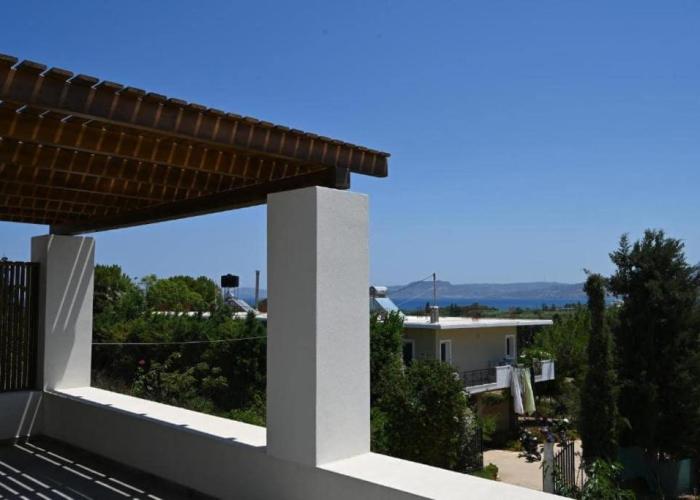 Itida Suites