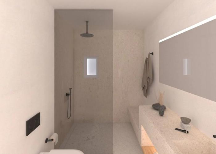 Parocks Luxury Hotel & Spa