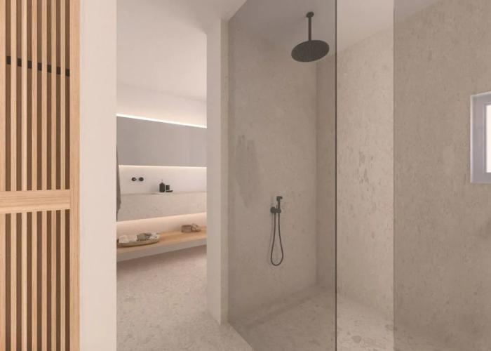 Parocks Luxury Hotel & Spa