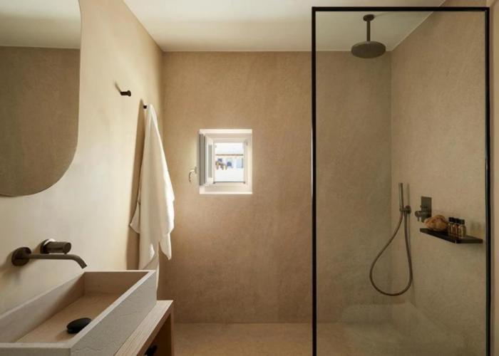 Parocks Luxury Hotel & Spa