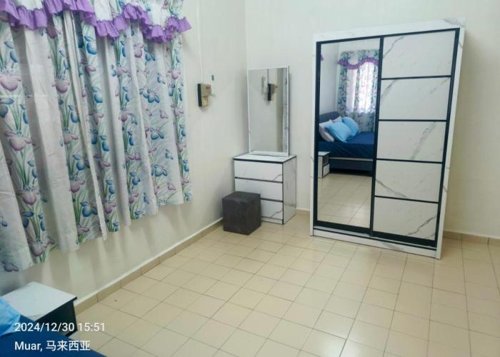 Homestays Winhouse