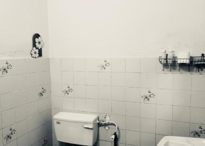 Homestays Winhouse