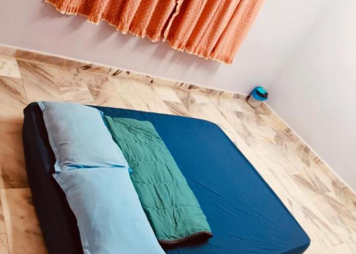 Homestays Winhouse