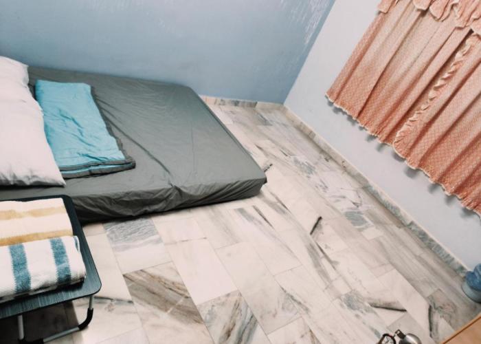 Homestays Winhouse