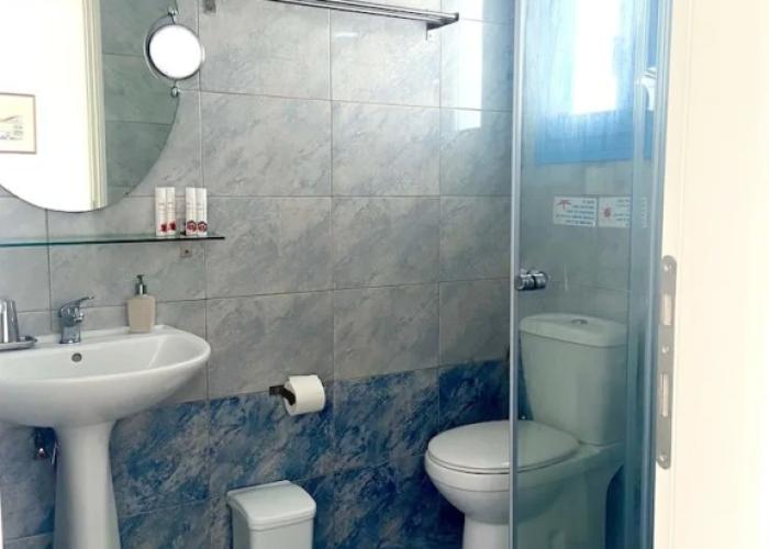Mer Bleu Luxury apartments