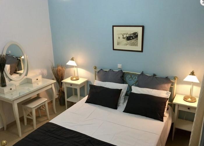 Mer Bleu Luxury apartments