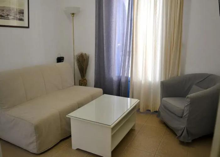 Mer Bleu Luxury apartments