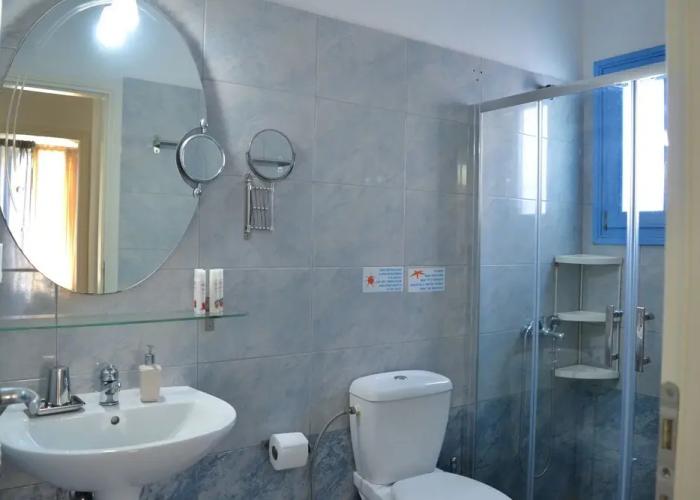 Mer Bleu Luxury apartments