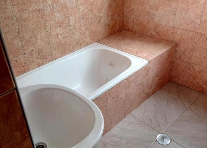 Bar Residencial Frontera