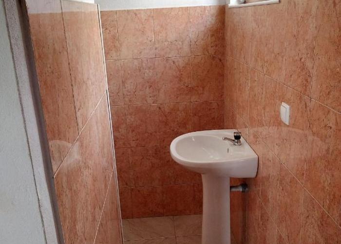 Bar Residencial Frontera