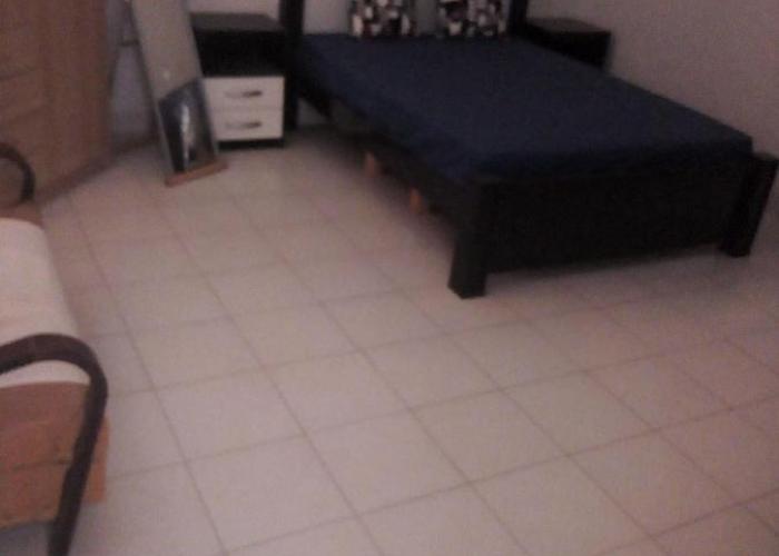 Bar Residencial Frontera