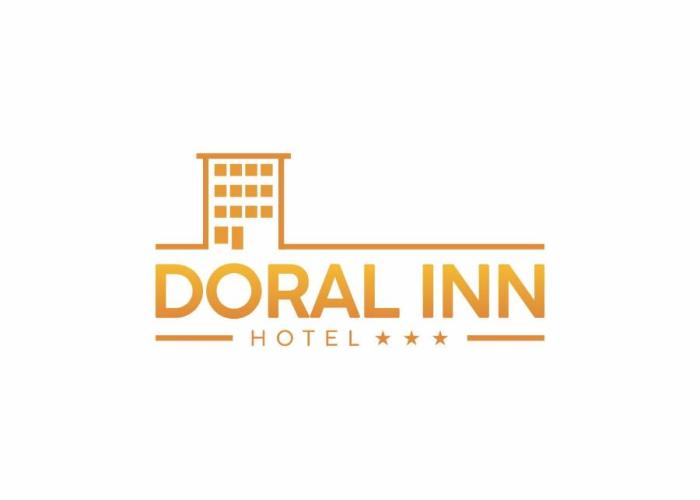 DORAL Inn