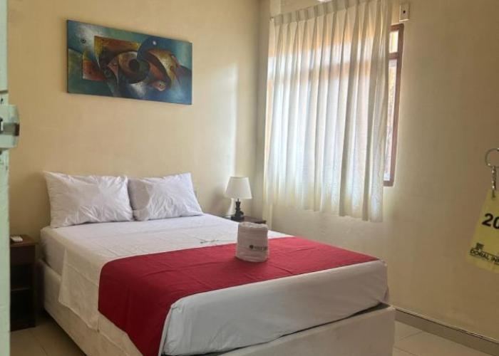 DORAL Inn