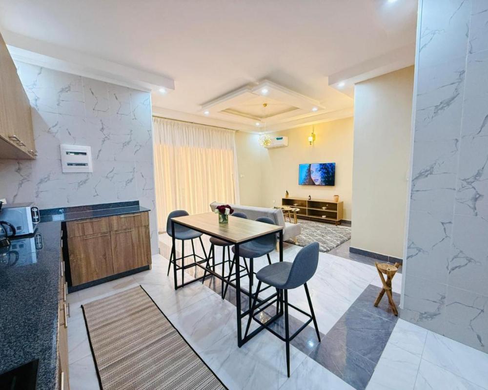фото Ken-JResidence