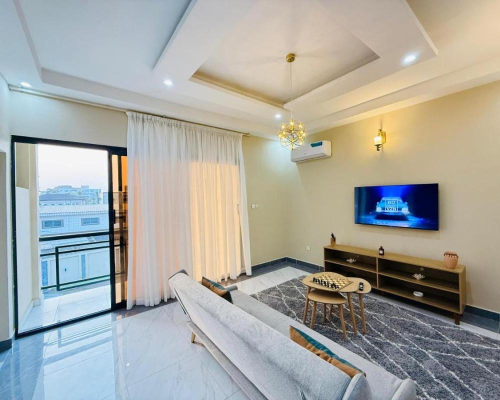 фото Ken-JResidence