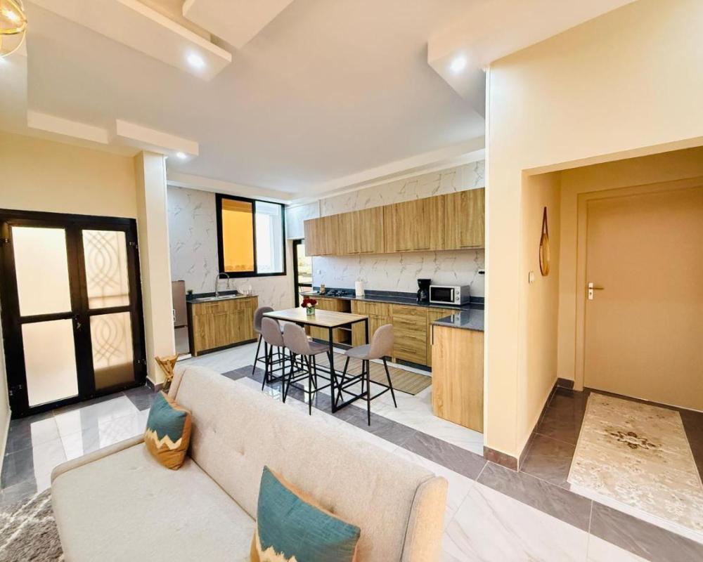 фото Ken-JResidence
