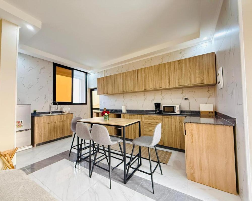 фото Ken-JResidence