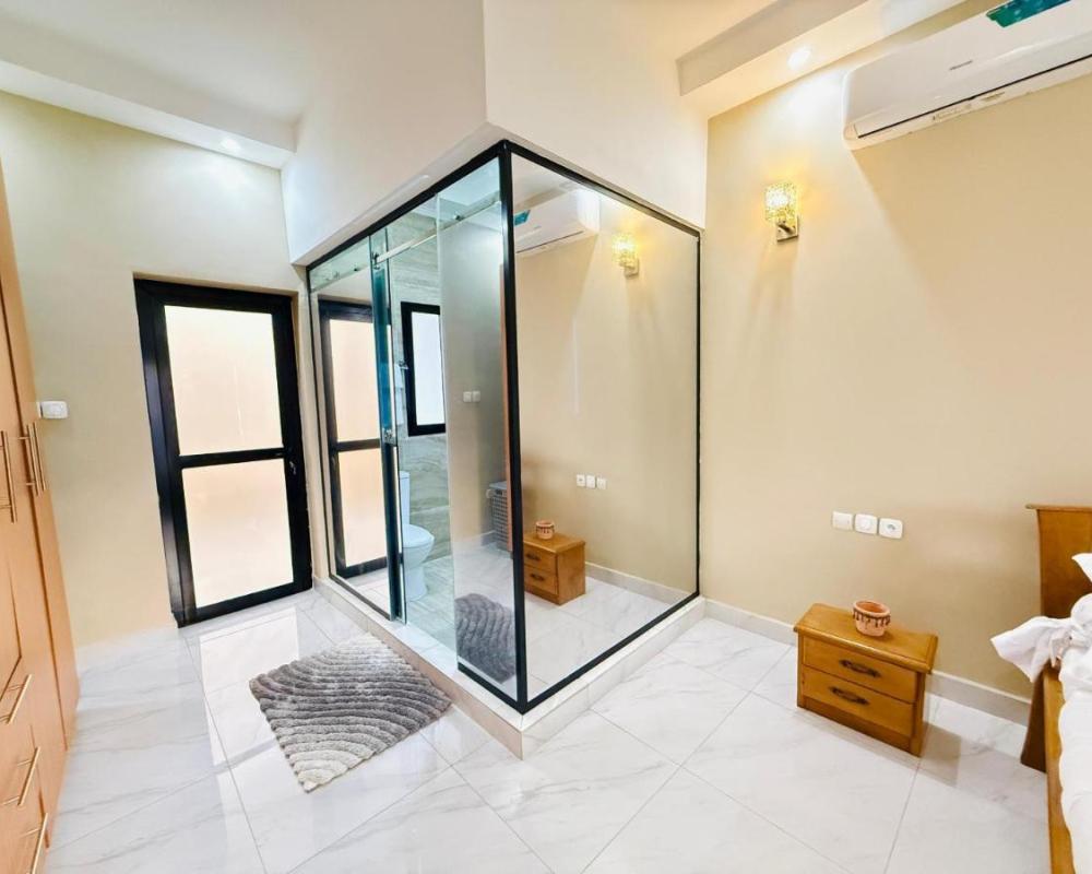 фото Ken-JResidence