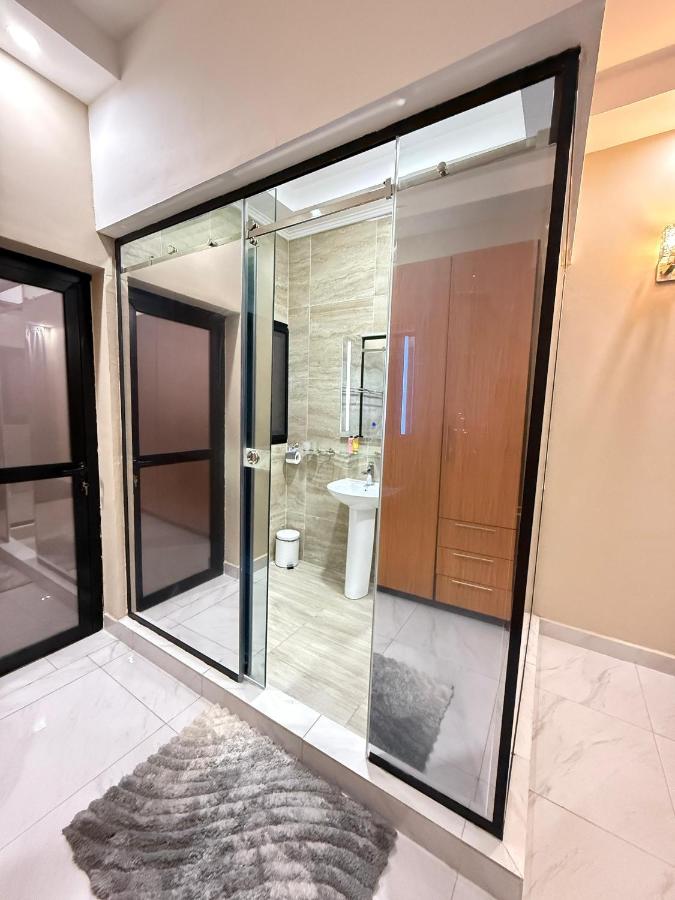 фото Ken-JResidence