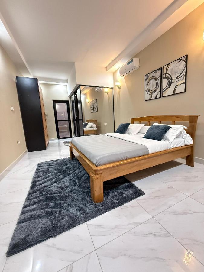 фото Ken-JResidence