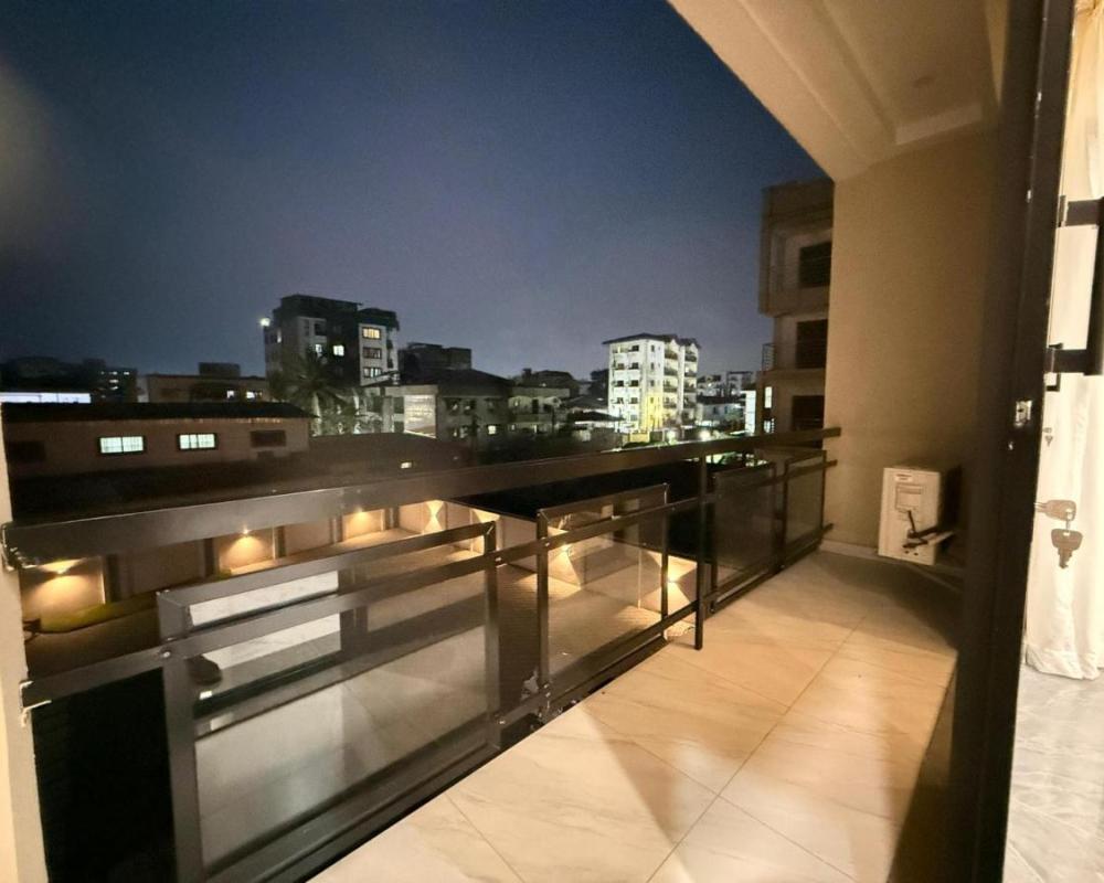 фото Ken-JResidence