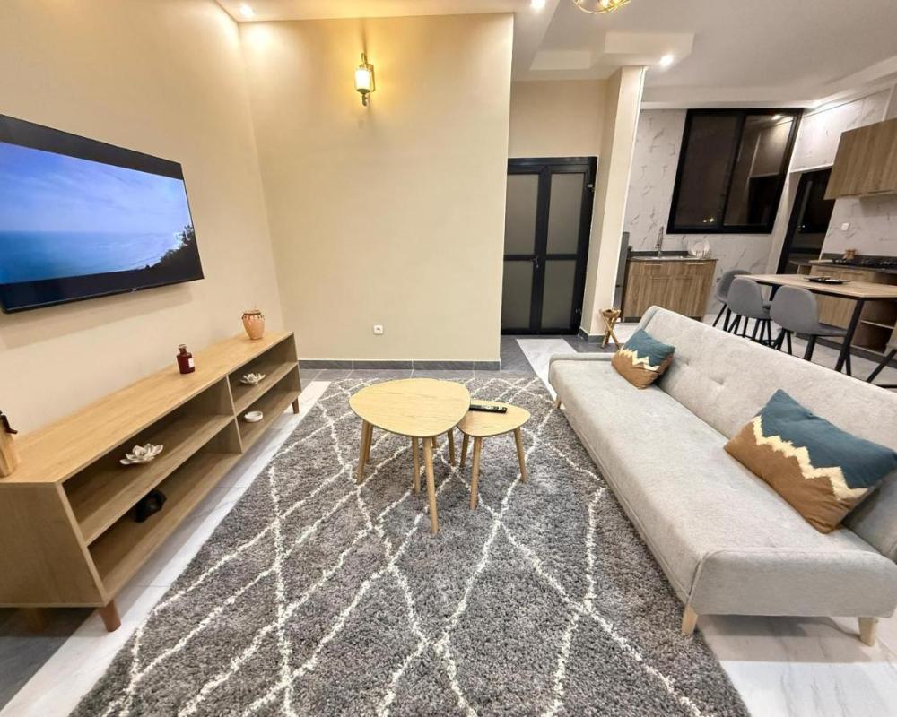 фото Ken-JResidence