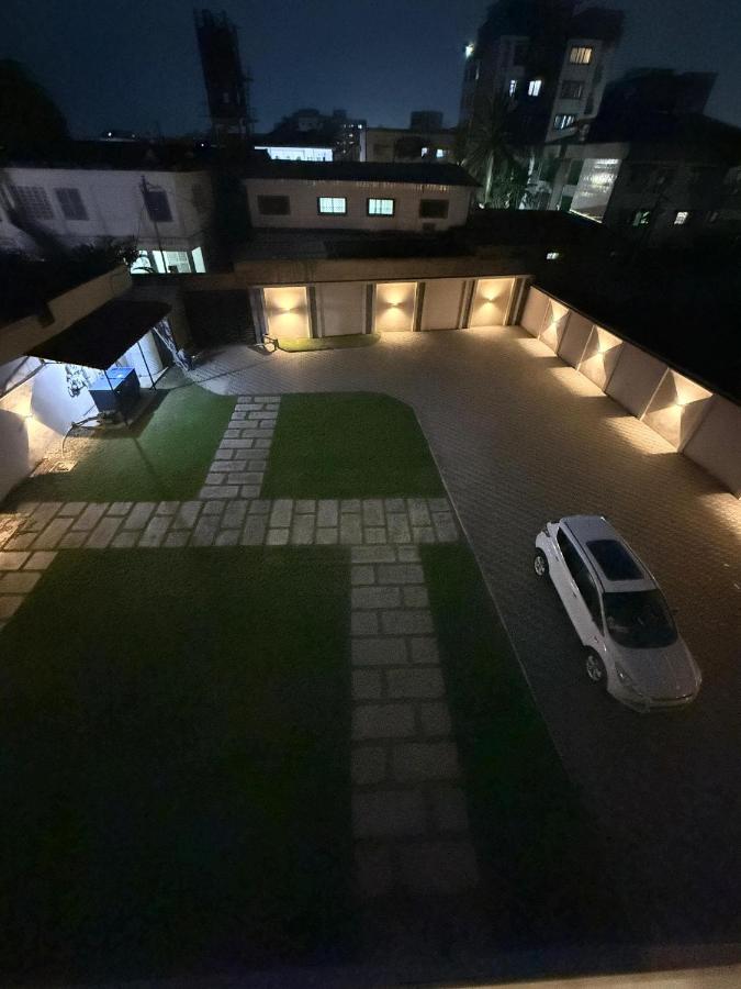 фото Ken-JResidence